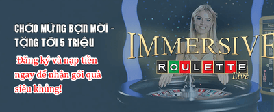 Casino Trực Tuyến Uy Tín