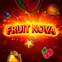 Fruit Nova thumbnail