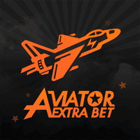 Aviator Extra Bet thumbnail