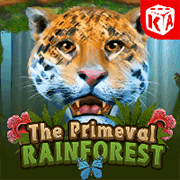 Khu Rừng Nguyên thủy thumbnail