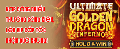 Vòng Quay Miễn Phí Nổ Hũ promotion