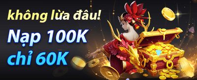 Đăng Ký Nhận Thưởng Lớn