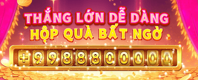 Trải Nghiệm Betvip Đẳng Cấp