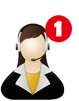Trung tâm trợ giúp Betvip