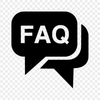 Trung tâm trợ giúp Betvip