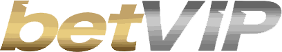 betvipbet.net Logo
